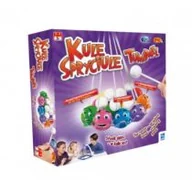 Gry planszowe - Epee Kule spryciule EP03195 - miniaturka - grafika 1