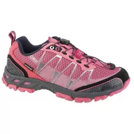 Buty sportowe damskie - Buty do biegania damskie, CMP Altak Wmn WP Trail - miniaturka - grafika 1