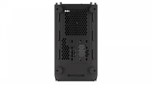 Obudowa ARX 500 Air EY2A010 - Obudowy komputerowe - miniaturka - grafika 19