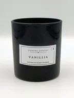 Świece - Naturalna świeca sojowa VANILLIA - 300 ml - miniaturka - grafika 1