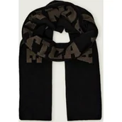 Apaszki i szaliki męskie - Aeronautica Militare Szal - miniaturka - grafika 1