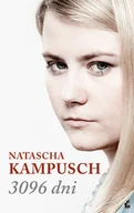 Biografie i autobiografie - 3096 dni - miniaturka - grafika 1