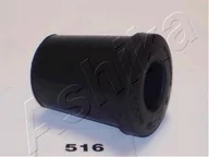 Tuleje zawieszenia - Tuleja łożyska, stabilizator Ashika GOM-516 - miniaturka - grafika 1