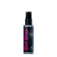 Zapachy samochodowe - Rrc Bad Boys Scent Girl Zapach Damski Do Samochodu 100Ml - miniaturka - grafika 1