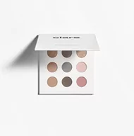 Cienie do powiek - Makeup Creator paleta 9 cieni do powiek #3 9x1.4g - miniaturka - grafika 1