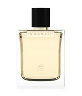 Wody i perfumy damskie - Bugatti Bella Donna Gold for her Woda perfumowana 60 ml - miniaturka - grafika 1