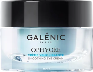 Galenic OPHYCEE krem do pielęgnacji skóry pod oczami - 15ml - Kosmetyki pod oczy - miniaturka - grafika 3