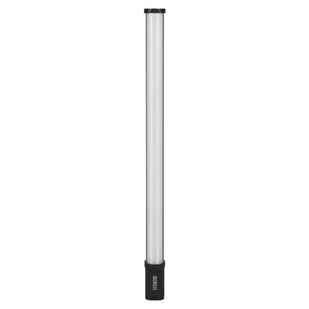 Lampa LED SIRUI T120 RGB WB - Lampy studyjne - miniaturka - grafika 1