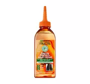 Fructis Hair Drink Odżywka Lamelarna Papaya 200 ml