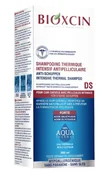 Szampony do włosów - Bioxcin Aqua DS. Szampon do włosów przeciwłupieżowy - miniaturka - grafika 1