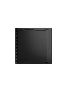 lenovo Komputer ThinCentre M75q G2 Tiny 11JN008JPB W11Pro 5350GE/8GB/256GB/AMD Radeon/3YRS OS - Zestawy komputerowe - miniaturka - grafika 1