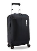 Walizki - Walizka kabinowa Thule Subterra Carry-On Spinner - mineral - miniaturka - grafika 1