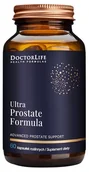 Witaminy i minerały - Prostate Formula ADVANCED PROSTATE SUPPORT 60 kapsułek, DoctorLife - miniaturka - grafika 1