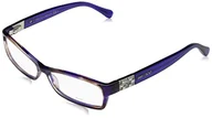 Okulary przeciwsłoneczne - Jimmy Choo Damskie okulary przeciwsłoneczne Jc41, B3v, 70, B3v - miniaturka - grafika 1