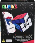 Łamigłówki - Rubik`s: Kostka Connected X Rubiks - gra - miniaturka - grafika 1