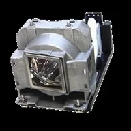 Lampy do projektorów - Lampa do TOSHIBA TDP-TW355J - zamiennik oryginalnej lampy z modułem - miniaturka - grafika 1