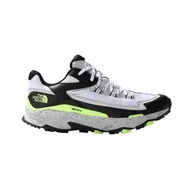 Odzież trekkingowa męska - Buty trekkingowe męskie The North Face Vectiv Taraval Futurelight - miniaturka - grafika 1