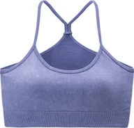 Bielizna sportowa damska - Damski Stanik sportowy JEAX WMNS - miniaturka - grafika 1