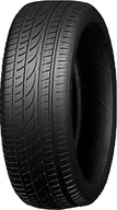 Opony letnie - Lanvigator CatchPower Plus 195/55R20 95H - miniaturka - grafika 1