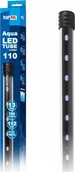 Oświetlenie akwarium - HapPet AquaLED Tube color 13W/112cm - miniaturka - grafika 1