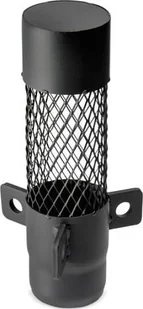 Łapacz Iskier Petromax Do Kuchenki Loki 2 - Akcesoria do grilla - miniaturka - grafika 1