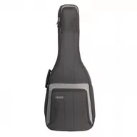 Pokrowce i futerały na gitarę - Canto SAC3.0 - pokrowiec na gitarę akustyczną - miniaturka - grafika 1