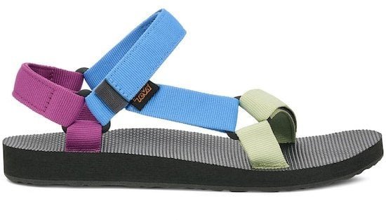 W'S Original Universal, GWM, 36 us 5; uk 3