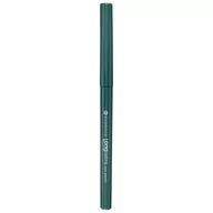 Kredki do oczu - Essence Long Lasting, kredka do oczu 12 I Have A Green, 0,28 g - miniaturka - grafika 1