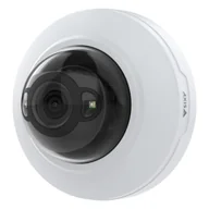 Kamery do monitoringu - Axis M4215-LV - miniaturka - grafika 1
