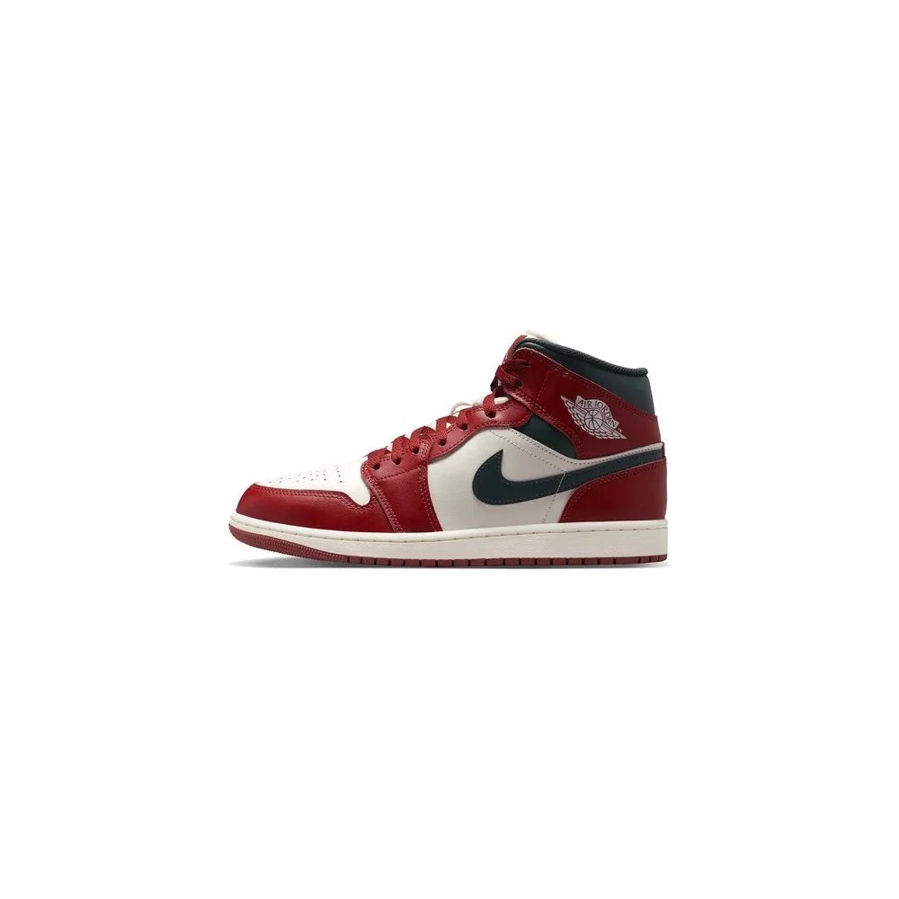 Air Jordan 1 Mid
