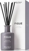 Zapachy do domu - Dyfuzor zapachowy Miller Harris Figue - miniaturka - grafika 1