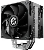 Chłodzenie procesora - Enermax Air CPU Cooler ETS-T41 2x120mm AM4/5/LGA1700/1851 - miniaturka - grafika 1