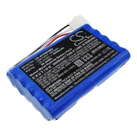 Baterie i akcesoria - Cameron Sino Viasys Healthcare AVEA Ventilator 68339 4000mAh 96.00Wh Ni-MH 24.00V Cameron Sino) CS-AVS683MD - miniaturka - grafika 1
