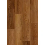 Panele podłogowe - Mexen Lubbock próbka paneli winylowych 1240 x 182 mm SPC 6,5 mm, podkład IXPE 1,5 mm, 4 V-Fuga, Teak - F1092-S - miniaturka - grafika 1