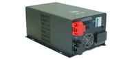 Zasilacze awaryjne UPS - Zasilacz awaryjny UPS IPS 2500W - miniaturka - grafika 1