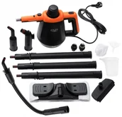 Myjki parowe - Adler AD 7038bo - miniaturka - grafika 1