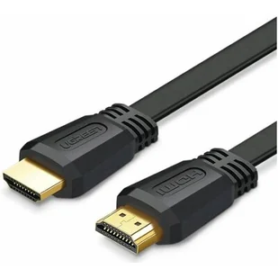 UGREEN Kabel HDMI HDMI ED015 5 m 029248 - Kable - miniaturka - grafika 1