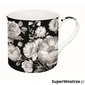 Kubki - Nuova Cer R2S Porcelanowy kubek R2S 177 TCBG - miniaturka - grafika 1