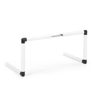 Piłka nożna - Płotek/ Płotki koordynacyjne PRO 30cm - miniaturka - grafika 1