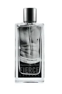 Wody i perfumy męskie - Abercrombie & Fitch Fierce woda kolońska 200ml - miniaturka - grafika 1