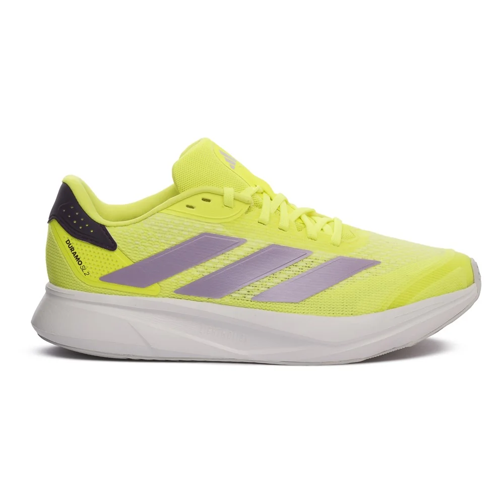 Buty Adidas Duramo SL2 JP9204