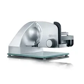 Krajalnice - Graef Master M20 - miniaturka - grafika 1