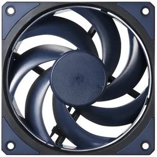Cooler Master Mobius 120 - Wentylatory komputerowe - miniaturka - grafika 1