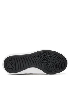 adidas Buty bokserskie HVC JP6123 Biały - Kimona, stroje i obuwie - miniaturka - grafika 1