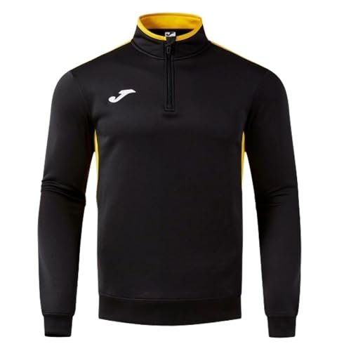 Joma Winner IV bluza chłopięca