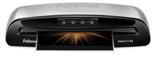 Fellowes Laminator Saturn 3i A4 LAP.002 - Folie do laminatora - miniaturka - grafika 2