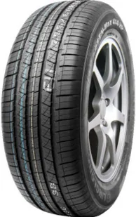 Linglong GREEN - Max HP 215/65R17 103V - Opony terenowe i SUV letnie - miniaturka - grafika 1