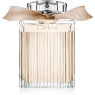 Wody i perfumy damskie - Chloe Chloé woda perfumowana 100 ml - miniaturka - grafika 1