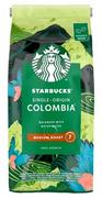 Kawa - Kawa ziarnista STARBUCKS® Single Origin Colombia 450g - miniaturka - grafika 1