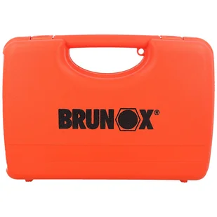Zestaw do broni Brunox: Lub&Cor, Gun Care, Oksyda (GUN SET2) - Konserwacja broni - miniaturka - grafika 3